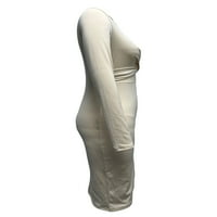 Zunfeo Женски поли Модни летни модни модни високи талии Поли Елегантни двойни слоести плисирани миди поли