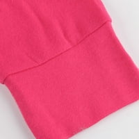 Cara Lady Winter Women Paisley Print Button Soft Wrap Небрежни топли шалове шалове многоцветни