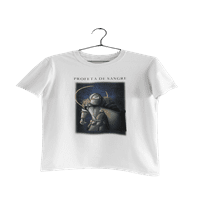 Божиите деца не се продават смешна цитат на тениската на Божия дете