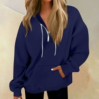 2xl Ithaca Cali Style Style Sweatshirt от неопределени подаръци