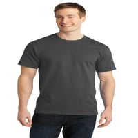 Музикант с барабани тениска мъже-изображения от тениска на Shutterstock Men, мъжки xx-голям