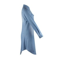 Пояс на Faja Premium Fresh & Light Shapeager Bodysuit Braless Panty Shapes Control Control и повдига на гърдите