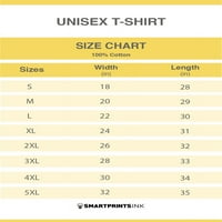 Две череши на горната тениска жени-изображения от Shutterstock, женски xx-голям