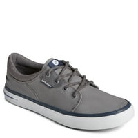 Мъжки Sperry, Crossjack Sneaker