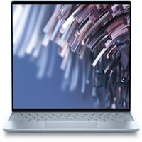 Възстановен лаптоп Dell XPS