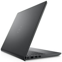 Dell Inspiron Home Business Laptop, AMD Radeon, 32GB RAM, Win Home S-Mode) с G Universal Dock