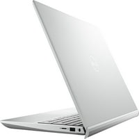 Dell Inspiron Home Business Laptop, Intel UHD, 12GB RAM, 512GB PCIE SSD, Backlit KB, WiFi, USB 3.2, Win Home)