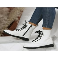 Gomelly Winter Boot for Women Данте