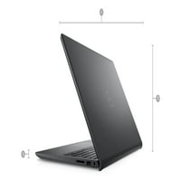 Възстановен лаптоп Dell Inspiron