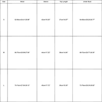 Модна мода за бански костюми три разделени бикини бикини