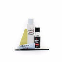 Автомобилна спрей боя за GMC Acadia 50 WA Spray Paint Kit от Scratchwizard